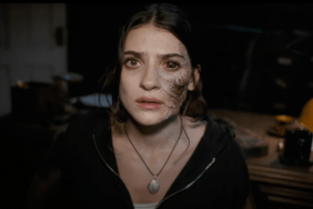 Until Dawn Reviews Blast Movie, Gets Poor Rotten Tomatoes Score