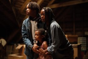 The Woman in the Yard Digital, Blu-ray, & DVD Release Dates Set for Danielle Deadwyler Movie