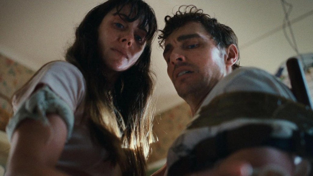 WME Responds to Dave Franco & Alison Brie Copyright Infringement Lawsuit