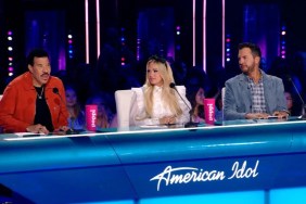 Who Went Home on American Idol’s Disney Night? Top 3 Contestants Listed