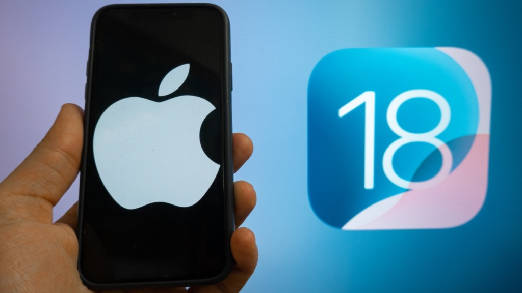 ‘iOS 18.5 Battery Drain’ Trend Explained Amid New iPhone Update Rollout