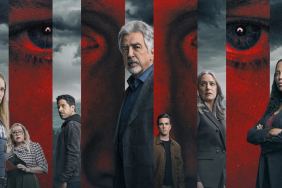 Criminal Minds: Evolution Season 3 Episode 3 Release Date, Time, Where to Watch