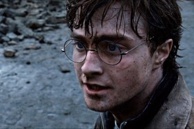 Harry Potter’s Daniel Radcliffe Says He Wants to Play Gary Oldman’s Role in Reboot