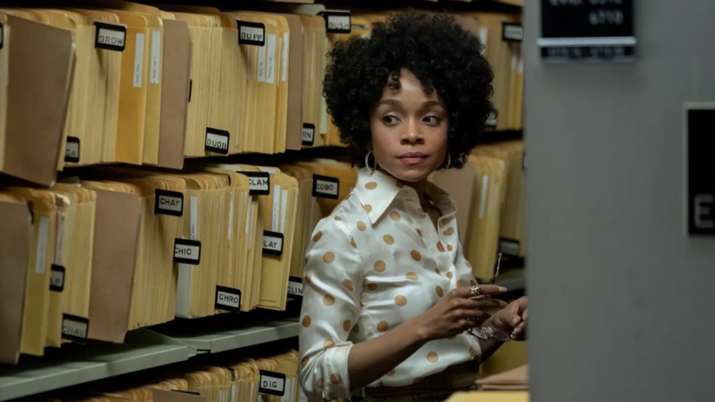 Duster Episode 3 Release Date, Time, Where to Watch