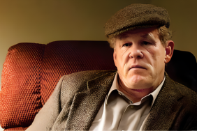 Who Is Nick Nolte's Wife? Clytie Lane's Job & Kids