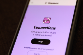 Connections Help, Hints & Clues for Today, May 24