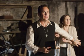 Why Fans Think Ed or Lorraine Warren Will Die in The Conjuring 4: Last Rites