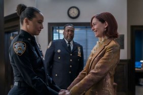 Elsbeth Season 3: Why Is [Spoiler] Leaving as Series Regular in Season 3?