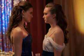 Fear Street: Prom Queen Release Date, Time, Where to Watch