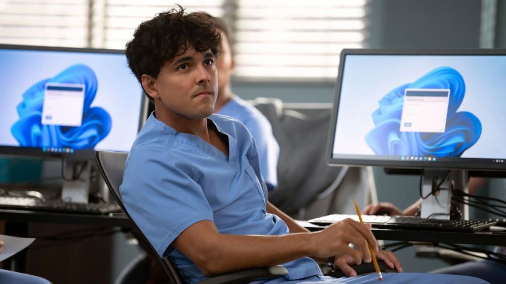 Is There a Grey’s Anatomy Season 21 Episode 19 Release Date or Part 2?