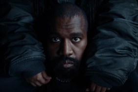 Kanye West's Apology & Antisemitism Tweet Explained