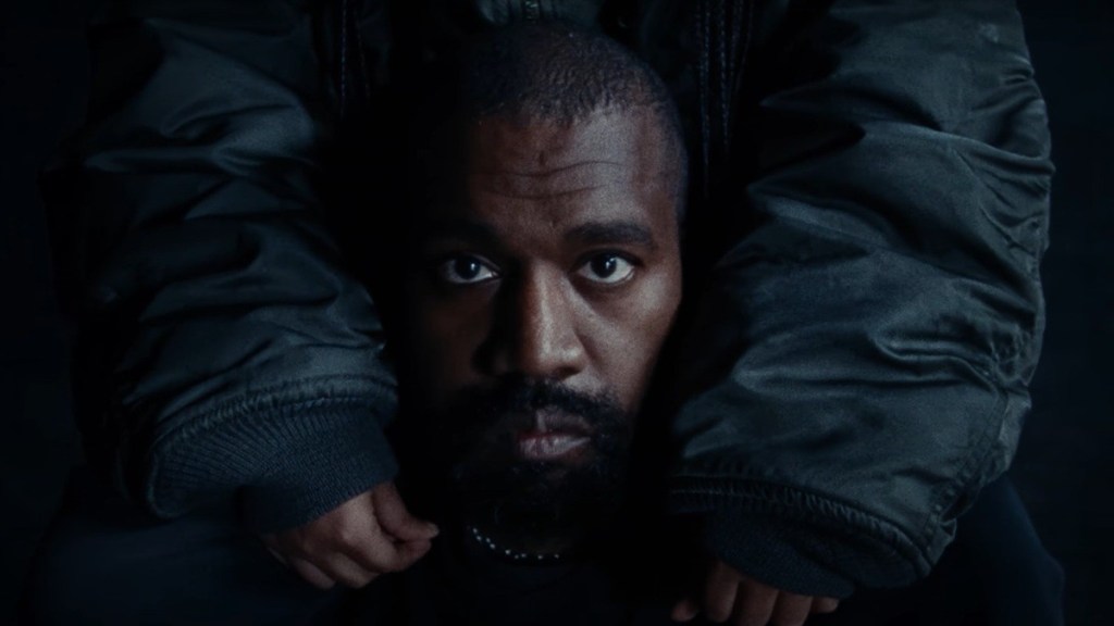 Kanye West's Apology & Antisemitism Tweet Explained