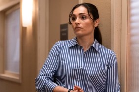 Law & Order: SVU: Why Kate Silva & Joe Velasco Are Leaving After Season 26