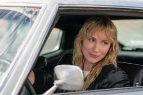 Leverage: Redemption Season 3 Episode 8 Release Date, Time, Where to Watch