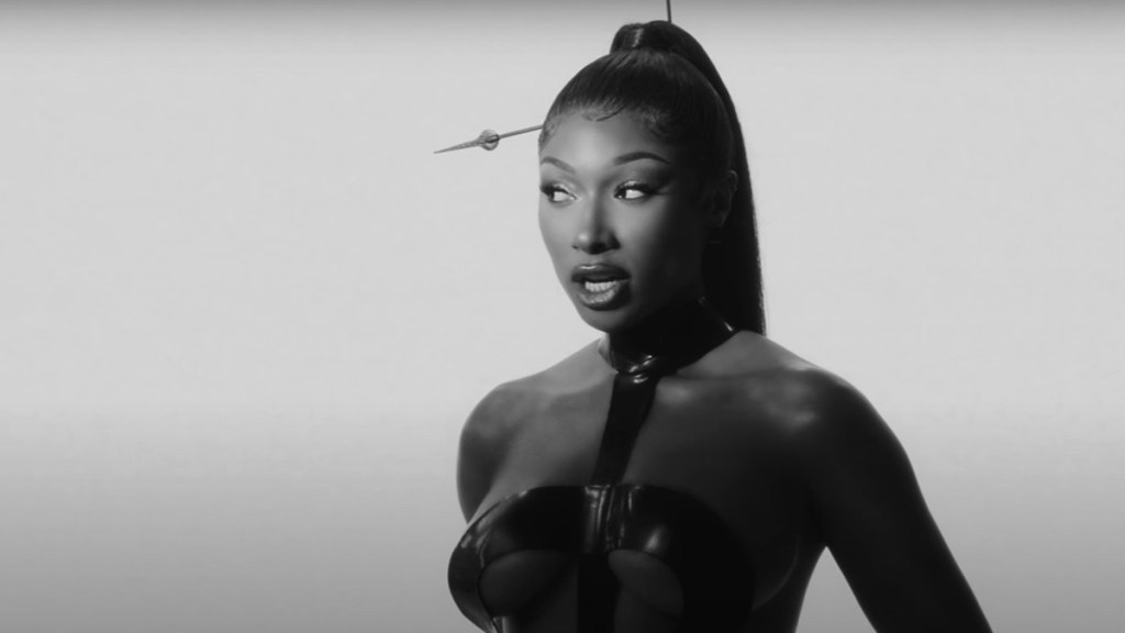 Megan Thee Stallion Statement on Tory Lanez Explained