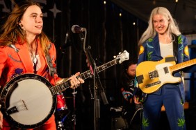 Why Did Julien Baker Cancel Her Tour? Health Update