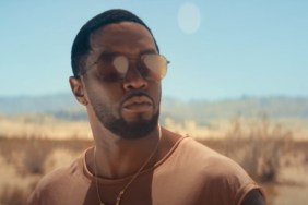 No, Sean 'Diddy' Combs Trial Won't Be Televised