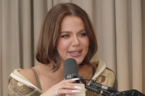 Khloé Kardashian Net Worth 2025: How Much Money Does She Make?