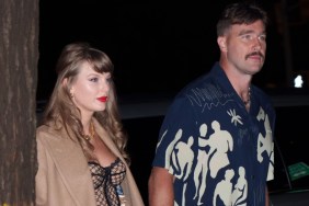 ‘Did Taylor Swift & Travis Kelce Get Married?’ Trend Explained (May 2025)