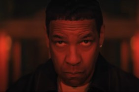 Highest 2 Lowest Trailer: What Inspired the Spike Lee & Denzel Washington Movie?