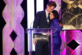 Who Is Ariel Winter's Boyfriend? Luke Benward's Job & Relationship History