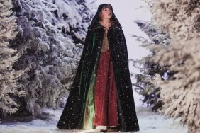 Why ‘Taylor Swift Family Guy’ Is Trending