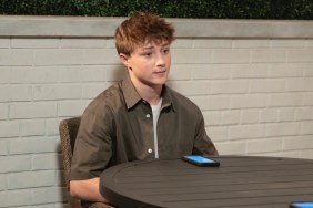 General Hospital Spoilers Today: What's Happening with Danny? (May 8)