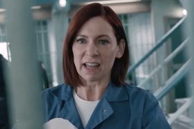 Elsbeth Season 2 Finale: Who Killed [Spoiler] & Why?