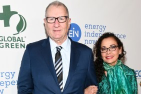 Who Is Ed O'Neill's Wife? Catherine Rusoff's Job & Kids