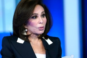 Why Is Judge Jeanine Pirro Leaving Fox News?