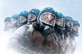 Where Was Netflix’s The Eternaut Filmed? All Locations Listed