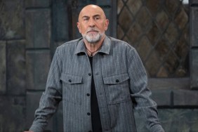 General Hospital Spoilers Today: Sidwell Plans to Push Sonny Out? (May 12)