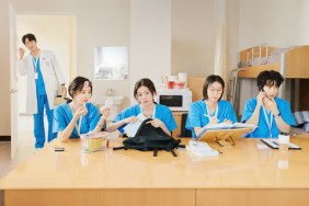 Is There a Resident Playbook Season 1 Episode 13 Release Date or Part 2?