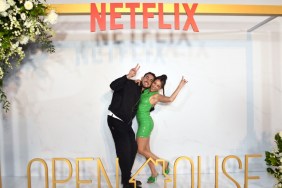 Who Is Alexia Umansky's Fiance? Jake Zingerman's Job & Relationship History