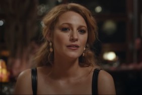 What Happened to Blake Lively’s Preserve Company? Website Shutdown