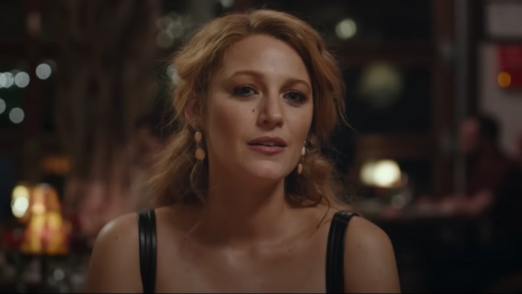 What Happened to Blake Lively’s Preserve Company? Website Shutdown