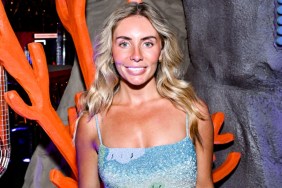 Why Was Bonnie Blue Arrested? Reports Explained