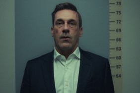 Your Friends & Neighbors Season 1 Episode 8 Release Date, Time, Where to Watch