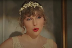 Why Is ‘Taylor Swift Net Worth 2025’ Trending?