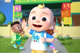 CoComelon Series Finds New Home on Disney+ After Netflix