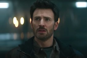 Chris Evans Reveals Why He Skipped Cannes Film Festival 2025