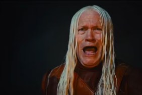 Peacemaker Season 2: Michael Rooker’s DC Villain Red St. Wild’s Role Explained