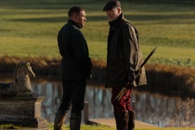 MobLand Episode 7 Release Date, Time, Where to Watch