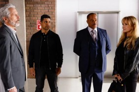 Has NCIS Season 23 Been Canceled or Renewed?