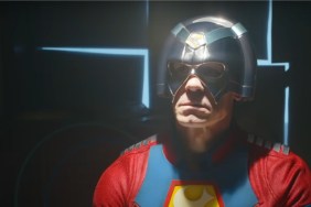 Peacemaker Season 2 time jump set when