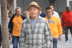 David Geffen & David Armstrong Divorce Explained