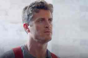 Why Was Jake Lockett's Carver Missing in Chicago Fire S13E21?