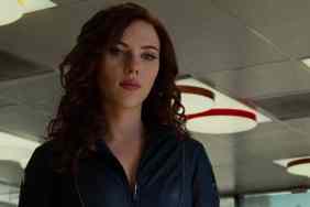 Scarlett Johansson Praises Justin Baldoni's Studio Amid Lawsuit