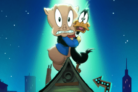 The Day the Earth Blew Up Max Release Date Set for Looney Tunes Movie