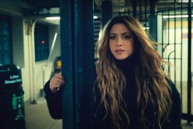 Why Was Shakira & Jason Aldean's Boston Concert Canceled?